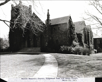 Photo only available in the library